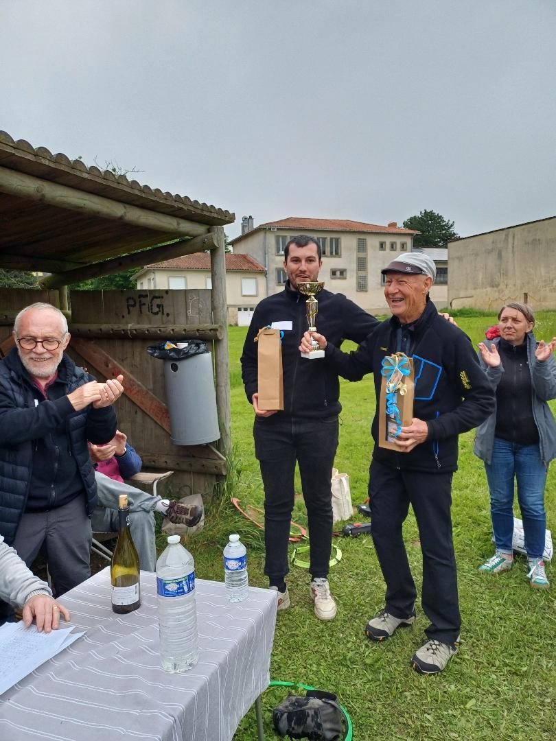 Petanque020624_6